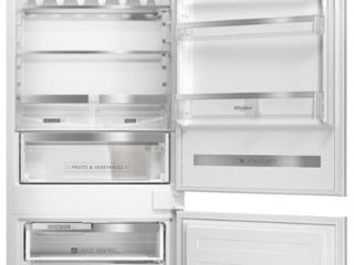 Whirlpool sp40 801 eu