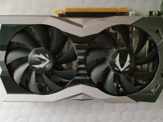 Rtx 2060 zotac gaming 6gb