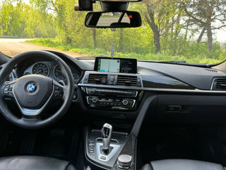 BMW 3 Series foto 7