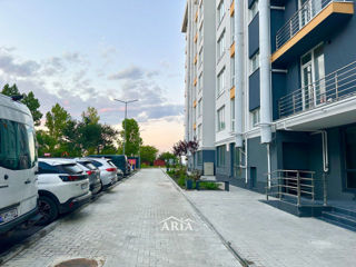 Apartament cu 1 cameră, 45 m², Telecentru, Chișinău foto 12