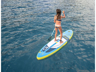 Supboard Aztron Super Pret!!! foto 3