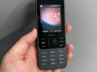 Nokia 6300 4G foto 2