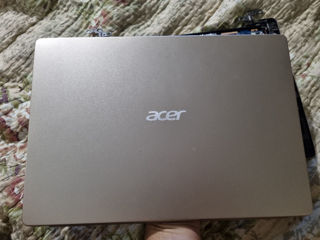 14 FULL HD acer swift foto 2