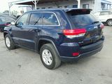 Jeep Grand Cherokee foto 3