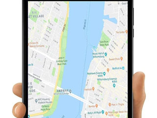 Планшет 8" Teclast P80h WiFi + 3G Sim GPS 2/32GB 4000mAh Black Global ROM Tableta foto 9