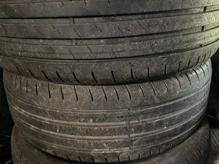 205/55 r16 vara