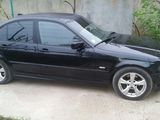 BMW 3 Series foto 4