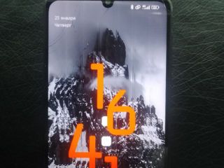 Redmi 13C