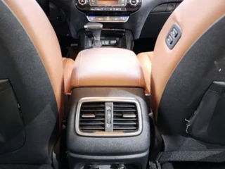 KIA Sorento foto 18