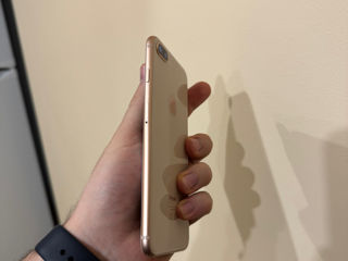 Iphone 8 Plus Urgent foto 2