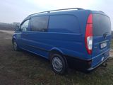 Mercedes Vito foto 7