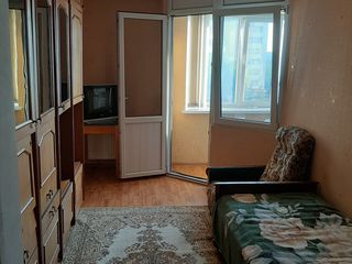 Apartament cu 2 camere, 58 m², Buiucani, Chișinău foto 8