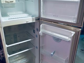 Продам Холодильник ! foto 5