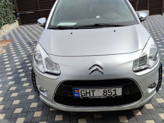 Citroen C3 foto 2