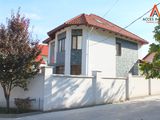 Casa,sec.Buiucani, str.V.Lupu, 3 nivele, 280 m2, Euroreparatie! foto 10