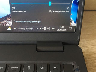 Dell Latitude 3520   15.6  inch  FHD ram - 16 gb foto 3