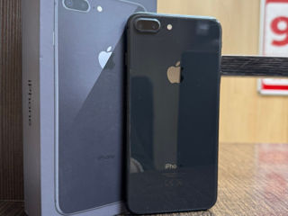 Apple iPhone 8 Plus /64 Gb - 1790 lei foto 2