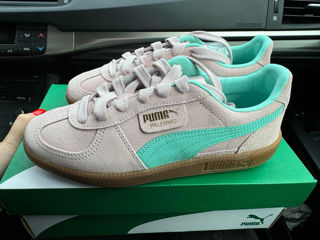 Puma Palermo original  mar 41 (26,5 cm)