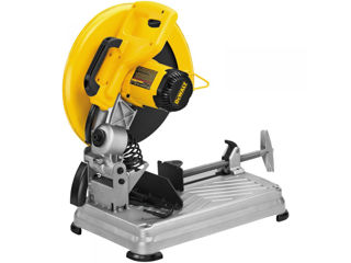 Debitor De Metal Dewalt D28715 foto 2