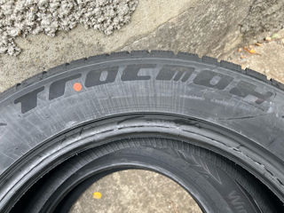 225/60 R18 Tracmax s330/ Доставка, livrare toata Moldova foto 8