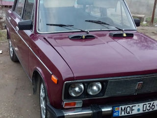 Lada / ВАЗ 2106