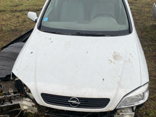 Piese Opel astra g фото 0