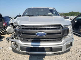 Ford F-150 foto 5