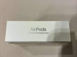 AirPods 3 foto 4