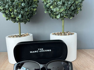The Marc Jacobs new