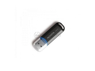 USB Carduri de Memorie noi, credit, garantie. USB Flash/SDXC Card новые, кредит, гарантия foto 8