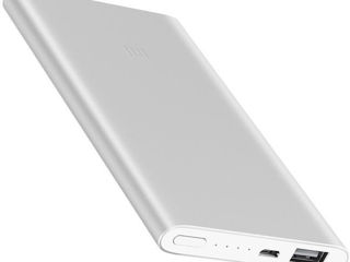 PowerBank Xiaomi 5000 mAh