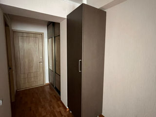 Apartament cu 1 cameră, 38 m², Centru, Stăuceni, Chișinău mun. foto 4