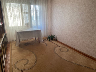 Apartament cu 3 camere, 72 m², Bam, Bender/Tighina, Bender mun. foto 2