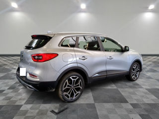 Renault Kadjar foto 3