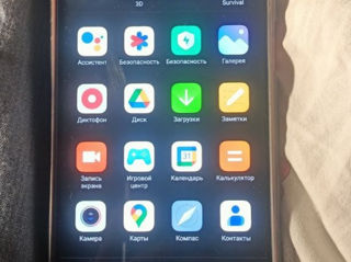 Vind Xiaomi redmi note 10 pro