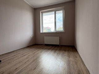 Apartament cu 3 camere, 82 m², Centru, Stăuceni, Chișinău mun. foto 8