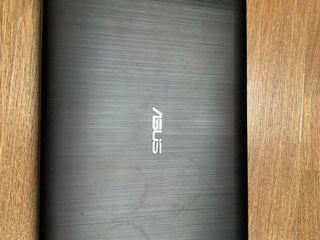 Asus pe SSD foto 3