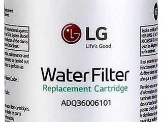 LG LT700P- Сменный фильтр для воды
