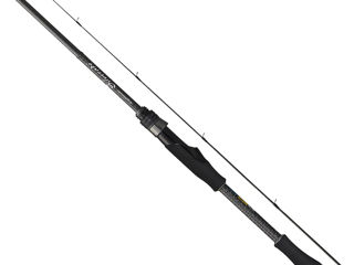 Graphiteleader Silverado  23GSILS-742LML-HS, 2.24m, 2-11g,