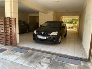 Toyota Corolla foto 3