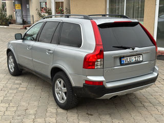 Volvo XC90 foto 2