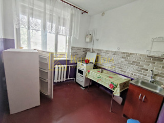 1 - комнатная квартира в Тирасполе foto 3