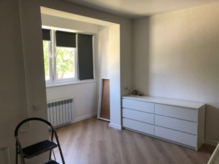 Apartament cu 1 cameră, 35 m², BAM, Bălți foto 2