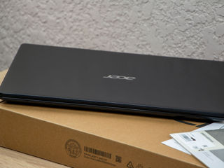 Acer Aspire 3/ Core I5 1035G1/ 12Gb Ram/ 256Gb SSD/ 15.6" FHD  foto 14