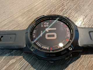 Garmin Fenix 6 PRO 47mm foto 9