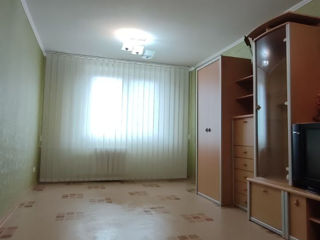 Apartament cu 2 camere, 51 m², Balca, Tiraspol foto 5