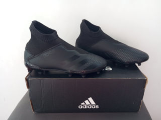 Adidas Predator 30.5 foto 3