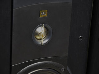 JBL JBL LX30 - 300 Watt / Акустика / Boxe / Super bass foto 10