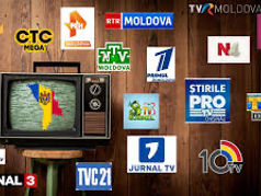 Canale online Playlist IPTV / 4000 canale / ro,md,ru VIP + porno телевидение foto 1