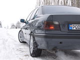 BMW 3 Series foto 3